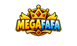 nama nama situs judi slot online deposit pulsa